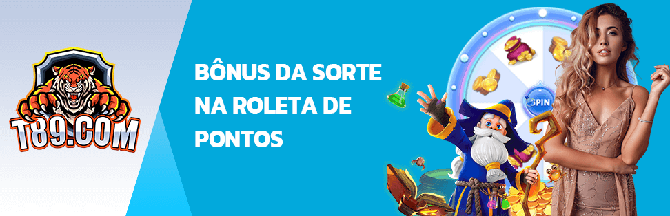 avaliação jogos para apostar